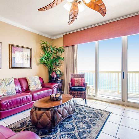 Calypso Resort And Towers E2203 Panama City Beach Esterno foto