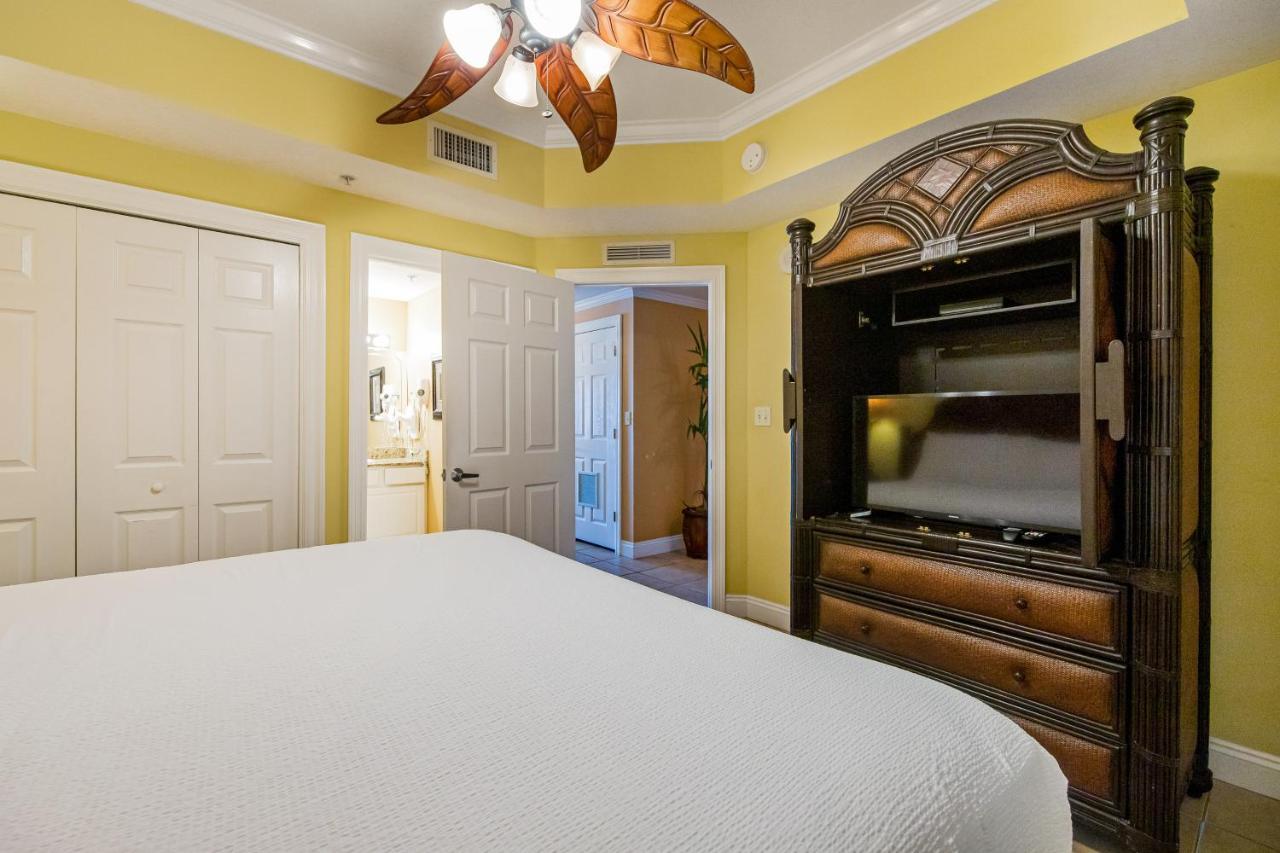 Calypso Resort And Towers E2203 Panama City Beach Esterno foto